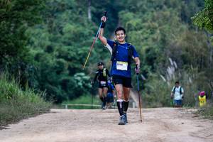 BIB: 
                            <button type="button" onclick="openModal(19444513)" class="btn btn-primary btn-sm float-right btn-popup" data-toggle="modal" data-target=".modal-high-quality">
                        <i class="fas fa-shopping-cart"></i> Add to Cart
                    </button>
                                            <button type="button" onclick="isThisMe(19444513, true)" class="btn btn-success btn-sm float-right btn-popup btn-isme hidden" data-toggle="tooltip" data-placement="bottom" title="นี่คือรูปของคุณใช่ไหม คลิกที่นี่เพื่อเอาเข้าอัลบั้ม">
                        <i class="fas fa-plus"></i> Add to album
                    </button>
                    <button type="button" onclick="isThisMe(19444513, false)" class="btn btn-warning btn-sm float-right btn-popup btn-isnotme hidden">
                        <i class="fas fa-ban"></i> Remove from album
                    </button>